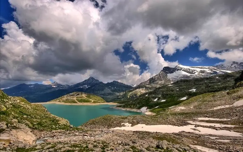 数字化可靠性独特